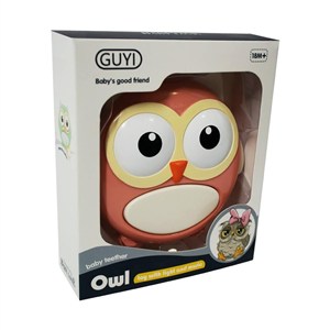 Obrazek Grzechotka dla malucha