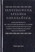 Ilustrowan... - Opracowanie Zbiorowe -  books from Poland