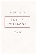 Zobacz : Dzieła wyb... - Alfred Klein