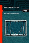 Polska książka : Powołanie ... - Johann Gottlieb Fichte