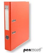 Zobacz : Segregator...