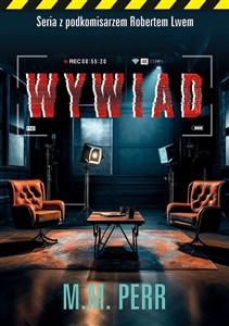 Picture of Wywiad