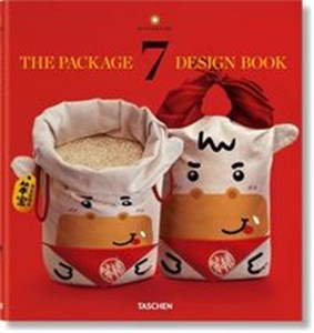 Picture of The Package Design Book 7