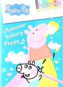 Peppa Pig.... - Opracowanie zbiorowe -  books in polish 