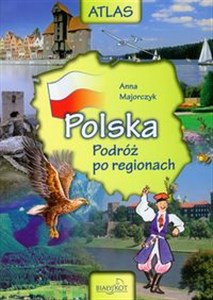 Picture of Polska podróż po regionach