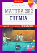 polish book : Chemia Vad... - Stanisława Hejwowska
