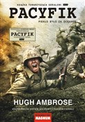 Pacyfik Pi... - Hugh Ambrose -  books from Poland
