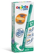 Długopis w... -  books from Poland