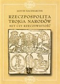 Polska książka : Rzeczpospo... - Janusz Kaczmarczyk