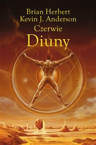 Picture of Czerwie Diuny