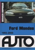 Ford Monde... -  Polish Bookstore 