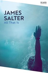 Picture of All That Is