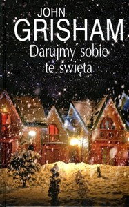 Picture of Darujmy sobie te święta