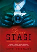 Dzieci Sta... - Ruth Hoffmann -  foreign books in polish 