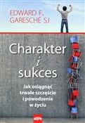 polish book : Charakter ... - Edward F. Garesche