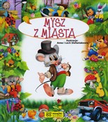 Bajki baje... - Beata Wojciechowska-Dudek, Anna i Lech Stefaniakowie (ilustr.) -  books in polish 