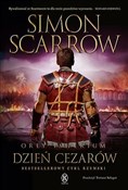 Orły imper... - Simon Scarrow - Ksiegarnia w UK