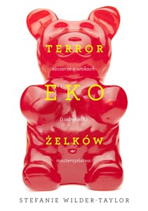 Picture of Terror ekożelków