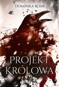 Projekt Kr... - Dominika Rosik -  Polish Bookstore 