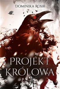 Picture of Projekt Królowa