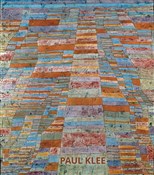 Paul klee - Hajo Duchting - Ksiegarnia w UK