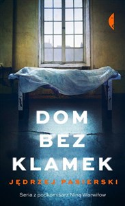 Picture of Dom bez klamek