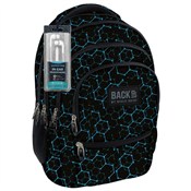 Plecak Bac... -  Polish Bookstore 