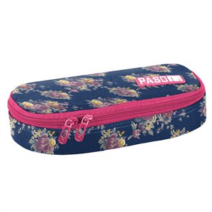 Picture of Piórnik Paso owalny 18-013uxy