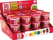 Zobacz : Tutti Frut...