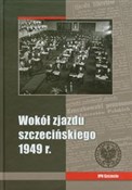 polish book : Wokół zjaz...