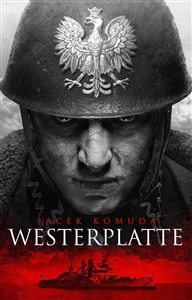 Obrazek Westerplatte