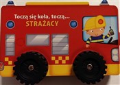 Toczą się ... - Opracowanie Zbiorowe -  books from Poland