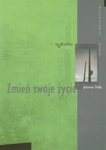 Obrazek Zmień swoje życie