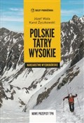 Książka : Polskie Ta... - Józef Wala, Karol Życzkowski