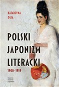 Polski jap... - Katarzyna Deja -  books in polish 