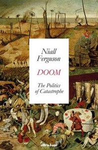 Picture of Doom: The Politics of Catastrophe