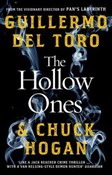 The Hollow... - Toro 	Guillermo del, Chuck Hogan - Ksiegarnia w UK