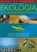 Zobacz : Ekologia i... - Joanna Knaflewska