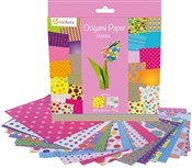 Papier do ... -  foreign books in polish 