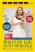 Polska książka : Praktyczny... - Beata Pawlikowska