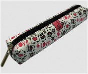 polish book : Piórnik mi...