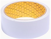 Taśma klej... -  books in polish 