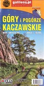Map. tur. ... - Opracowanie Zbiorowe -  Polish Bookstore 