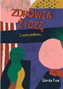 Polska książka : Zdrowia ży... - Gerda Fux