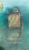 Wyprawa do... - Renato Gabriele -  foreign books in polish 
