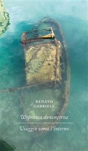 Picture of Wyprawa do wnętrza