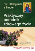 Praktyczny... - Brigitte Pregenzer, Brigitte Schmidle -  books in polish 