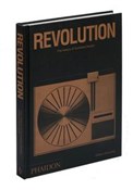 polish book : Revolution... - Gideon Schwartz