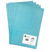 Zobacz : Filc polie...