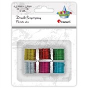 Drucik flo... -  Polish Bookstore 